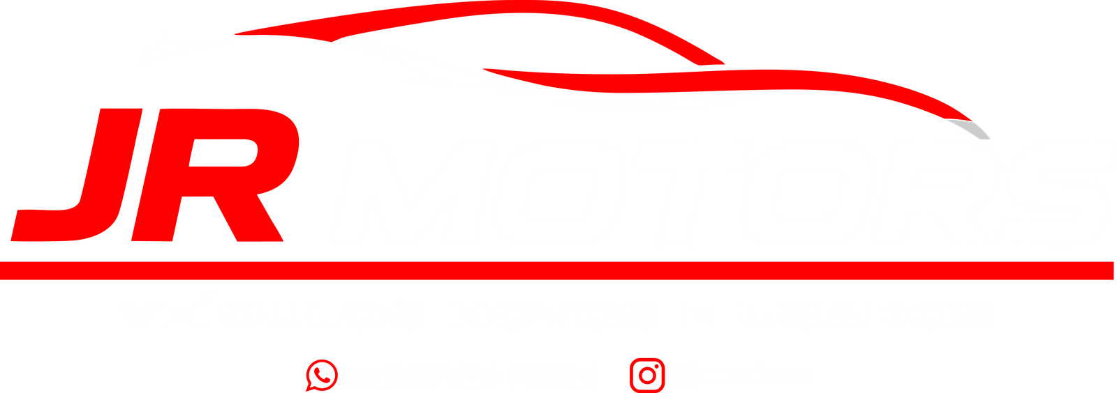 JR Motors